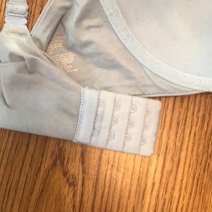 Victoria's Secret Intimates & Sleepwear - Women’s bra Victoria's Secret Intimates & Sleepwear - Women’s bra